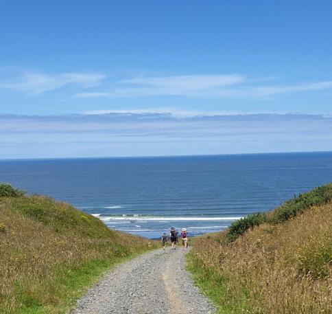 Seaview Retreat -Amazing Ocean Views And Outdoor Bath Villa Waiuku Eksteriør bilde